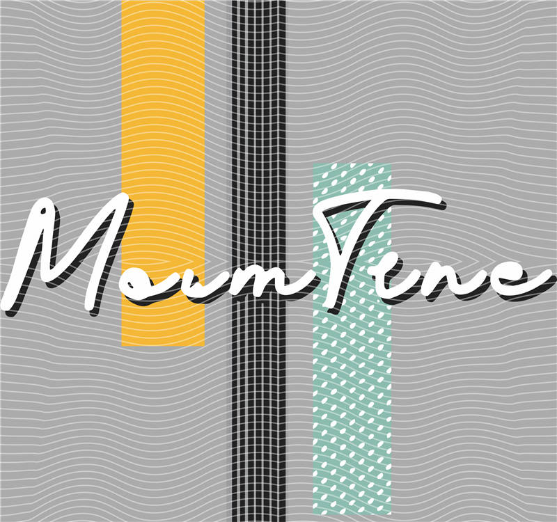 latest edition-KNY 600